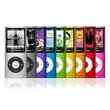 buy used iPOD/MP3 Players Apple Nano 5th Gen 8GB
